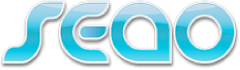 SEAO