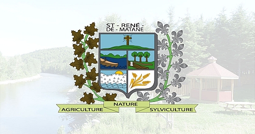 VIDANGE DE BOUES 2025